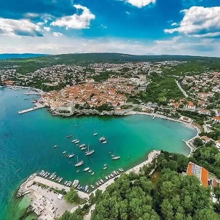 Beautiful In Pinezići